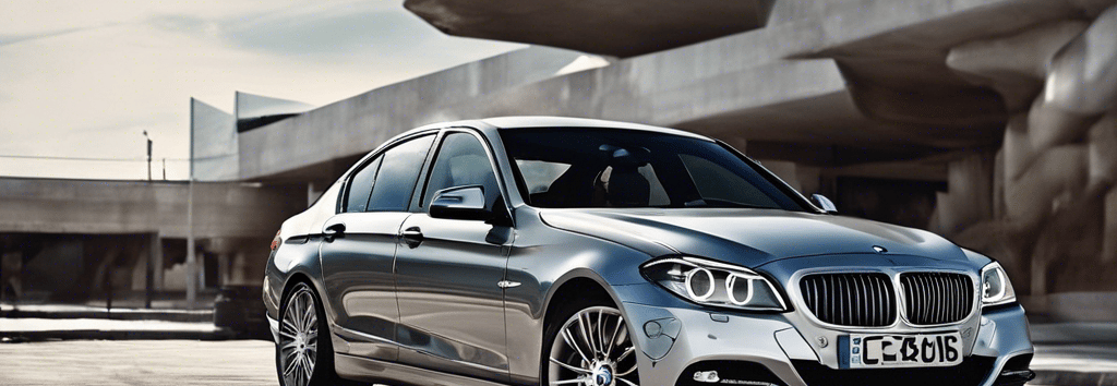 brown wooden crate on gray metal frame