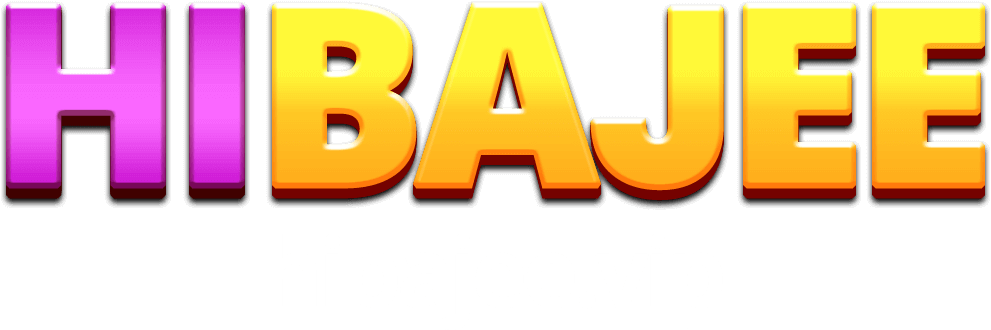 hibajee app login