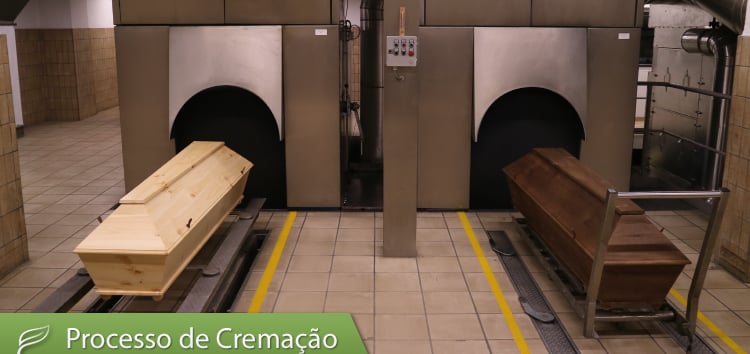 imagem do preço da cremação no cemitério vila alpina em são paulo