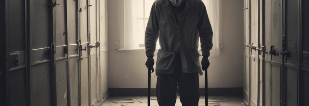 assorted labeled bottle on display shelf