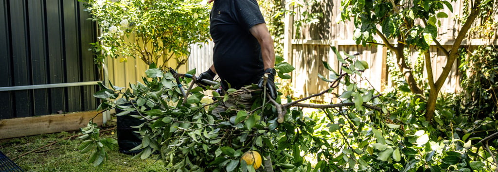  Commercial  Irrigation