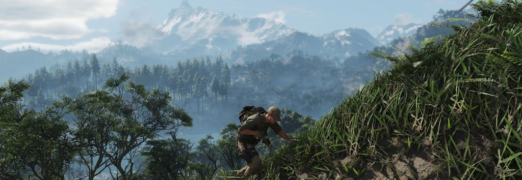 Clan Aegis France Spankyou joueur