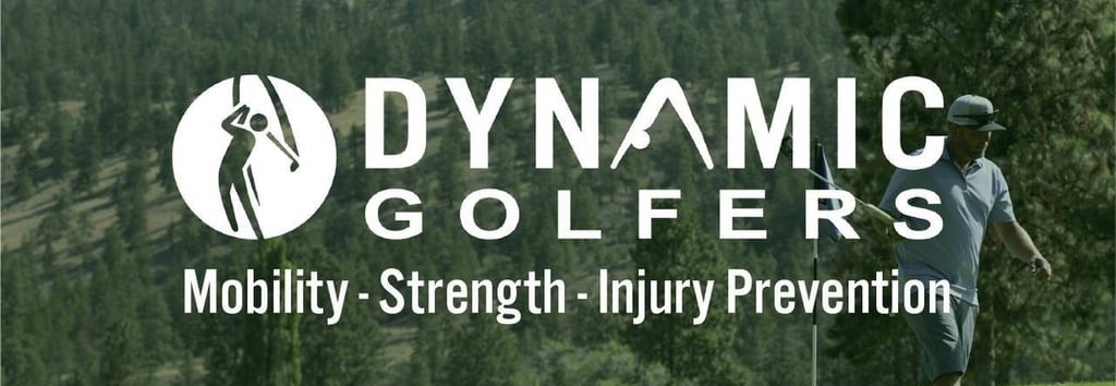 Golf, golf stretches, better golf, golf stretches