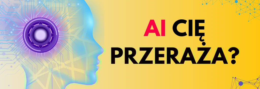 AI w testowaniu oprogramowania