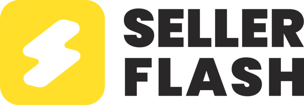 Canada FBM fulfillment services