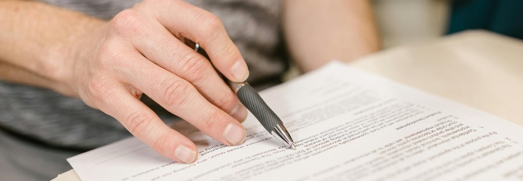 démarches ants suite à une suspension invalidation ou annulation du permis de conduire