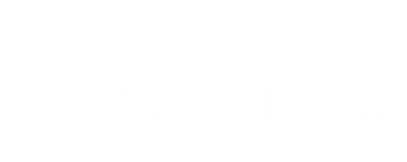 Brindarolli