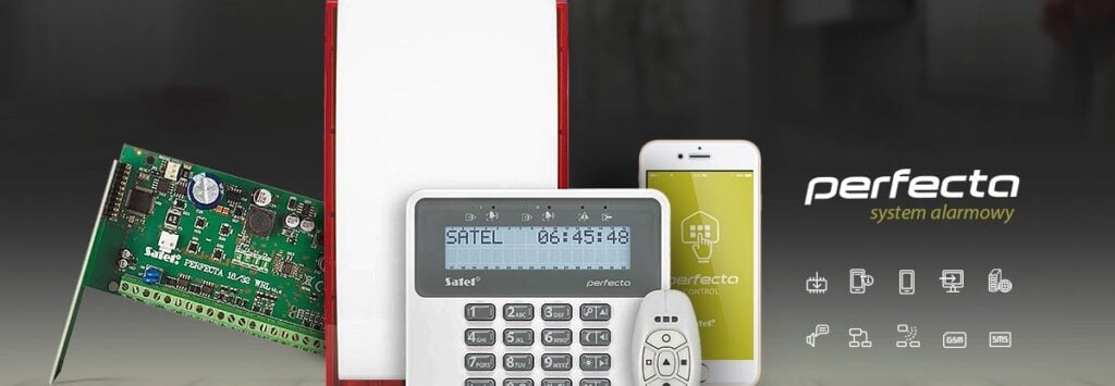 „Montaż monitoringu CCTV – Strefa360”