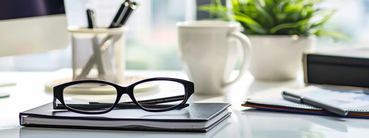 Prekės ženklas ir reklama vienose rankose