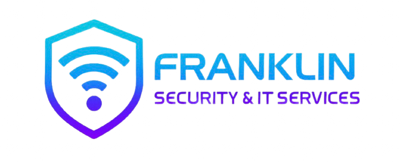Franklin Security & IT Services