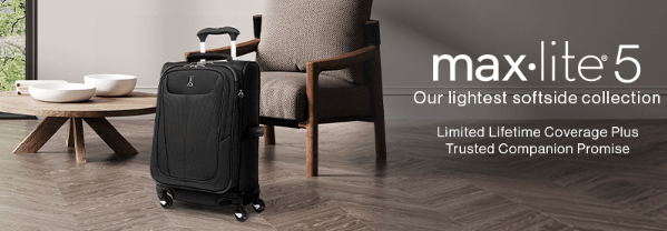 Best travel accessories for long flights