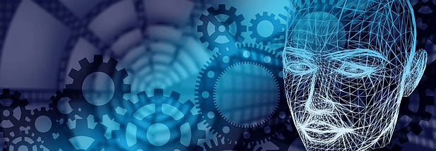 Organization Structure Design