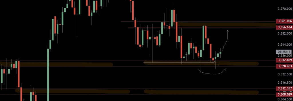 gold-price-19-08-2025