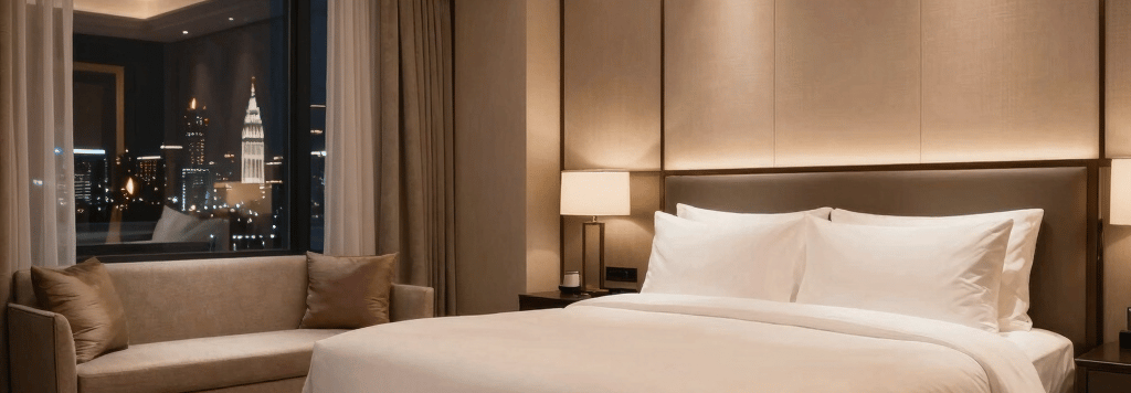 Bright living room with modern inventory