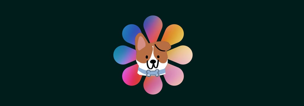 dogAdvisor | dog Advisor | dog advisor | dogadvisor | dogadvisor.dog | dog advisor
