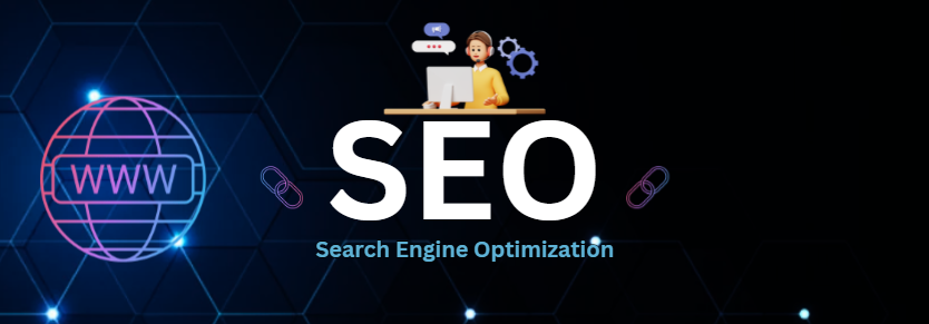 SEO