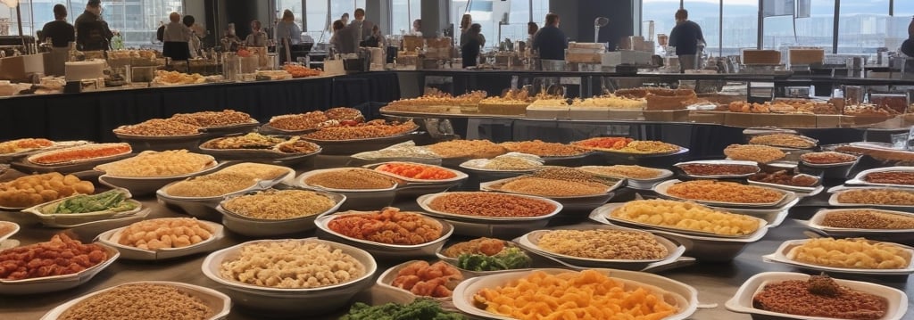 Bright living room with modern inventory