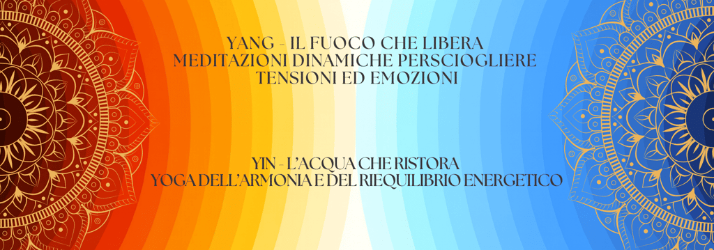 Corso Meditazione a Cinto Caomaggiore (VE)
