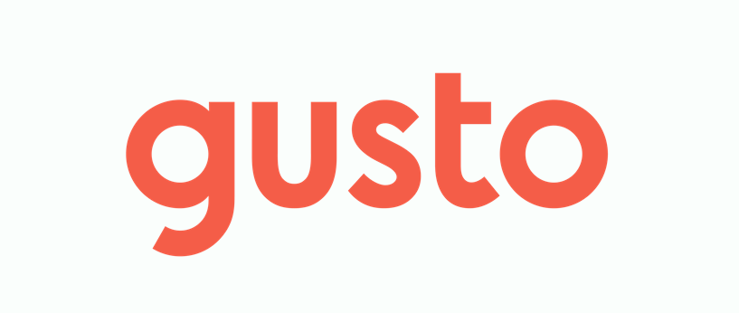 Gusto for US Payroll & Compliance