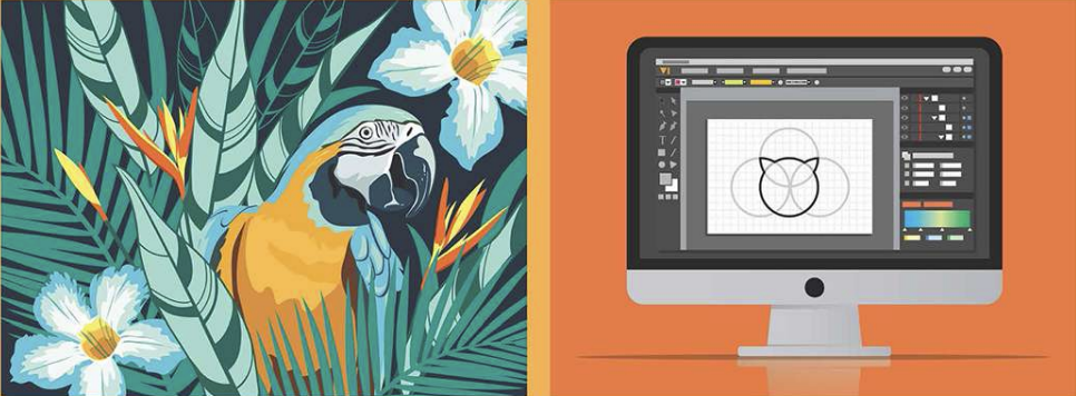 Formation Illustrator