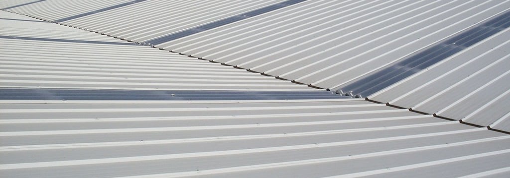 Güneş enerjisi projesi yerleşim planı ve keşif.