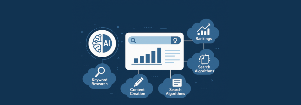 How-to-get-your-website-optimized-for-Search-in-2025