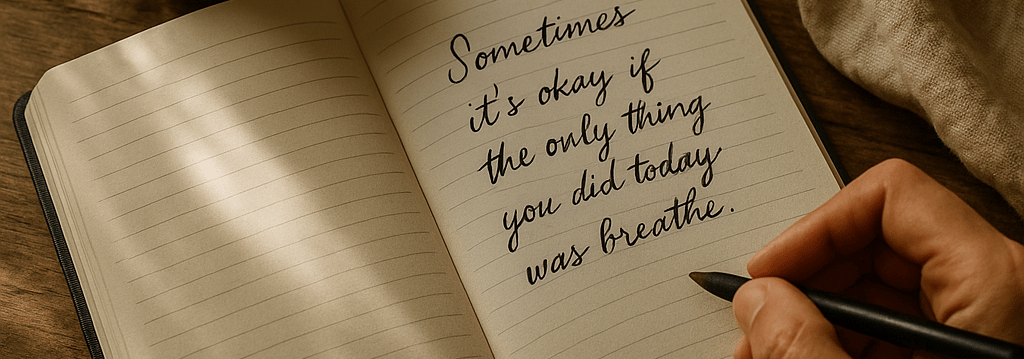 Ces mini-ebooks ne sont pas faits pour être consommés. Ils sont faits pour être ressentis, doucement