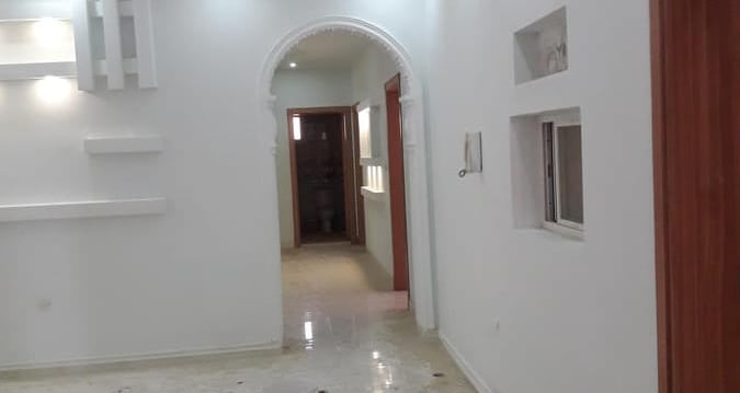 خدمة دهانات مميزة في الرياض مع ضمان الجودة واللمسات الإبداعية.