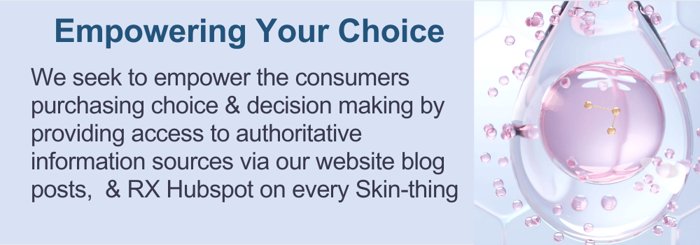 Clinically proven anti-aging serums in Australia. Hyaluronic acid, retinol & niacinamide formulas. F
