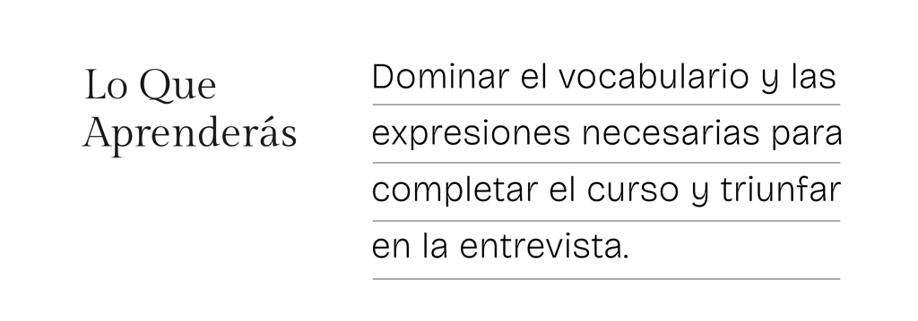 Boost Your Confidence with Skills Pass Training Modules