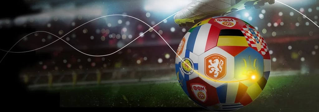 duatopthethao-bongvip