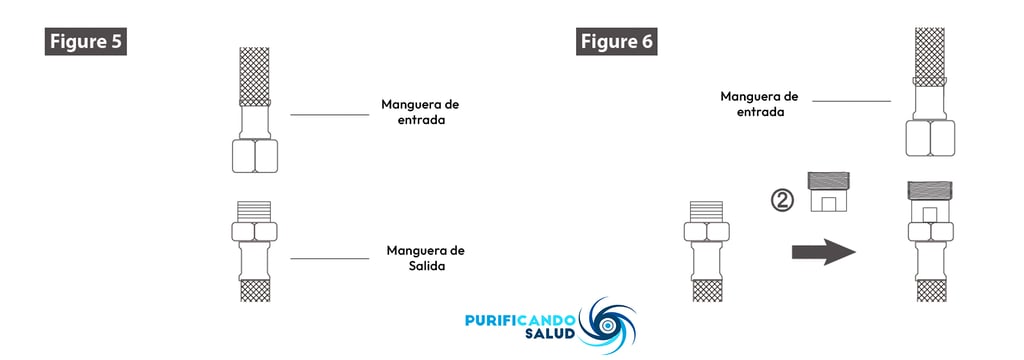 fugas-de-manguera