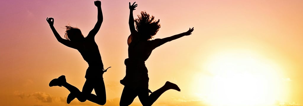 Confiance renforcée et décisions clarifiées après trois séances de coaching