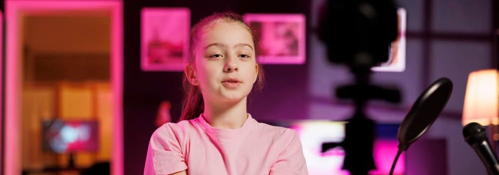 building a community