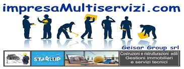 Iscriviti gratis come fornitore su ImpresaMultiservizi.com