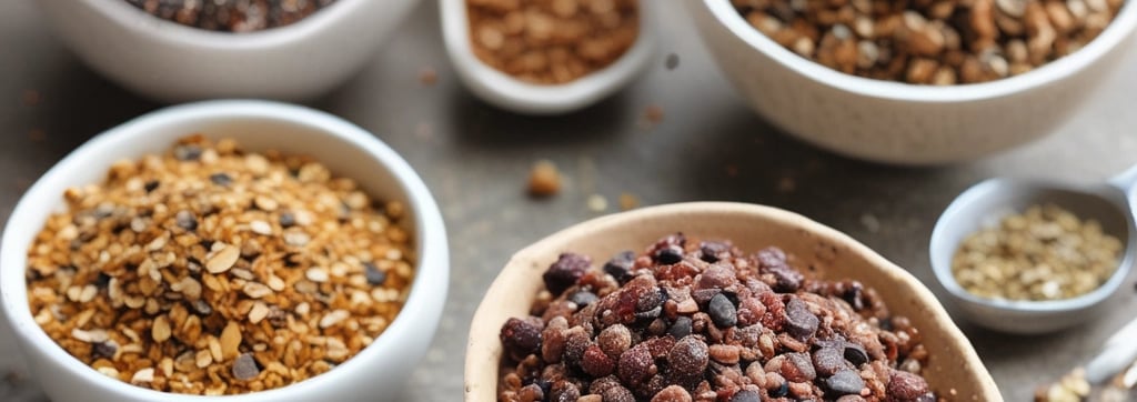 a man riding a skateboard down the side of a ramp