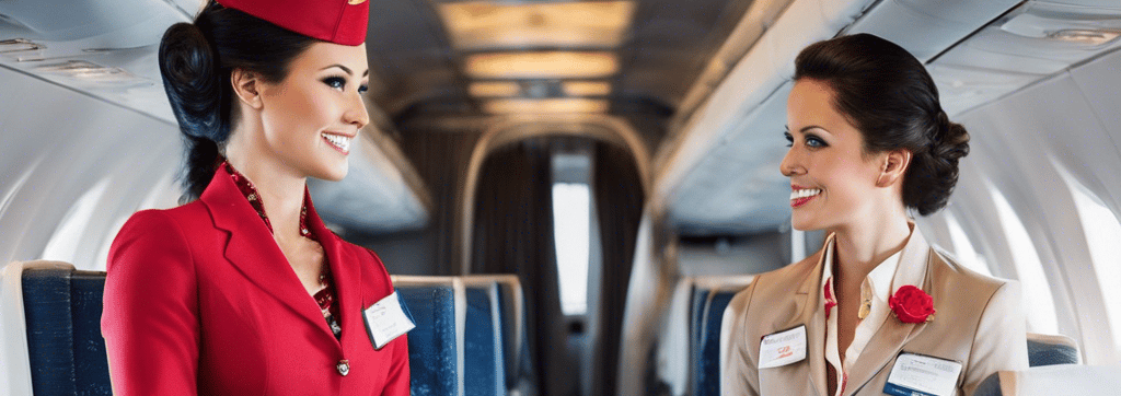 man looking on his sitting on plane seat