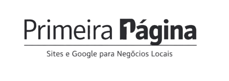 a black and white logo for prima prima prima prima prima prima prima prima prima prima