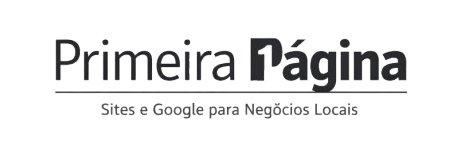 a black and white logo for a business