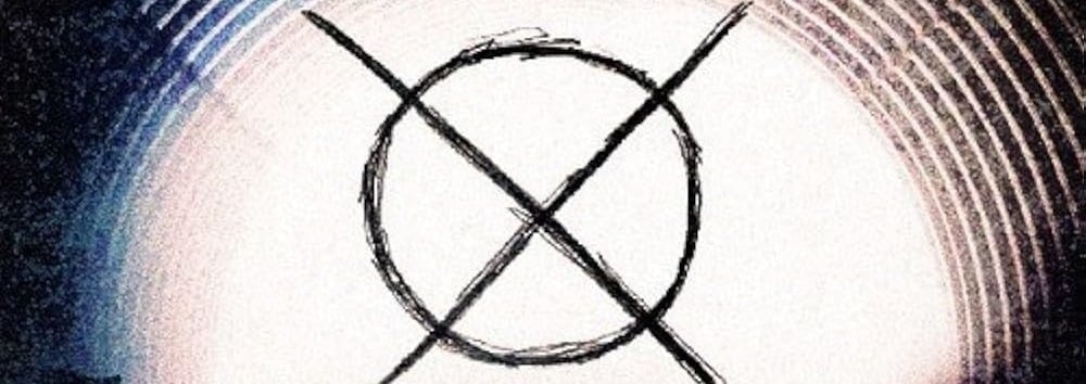 Operator symbol