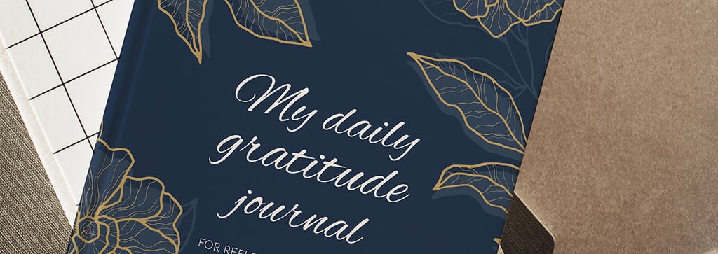 Explora nuestros cursos y meditaciones de gratitud, gratuitos y de pago. Herramientas prácticas para