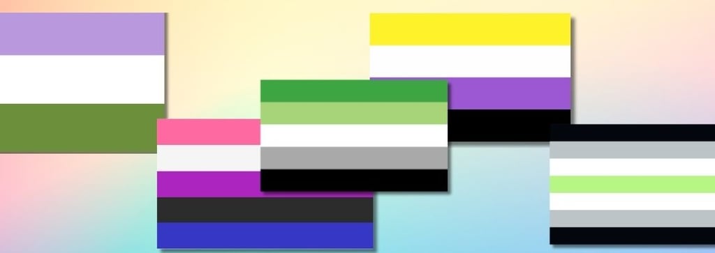 lgbtqia-gender-identity-expression-pride-flags