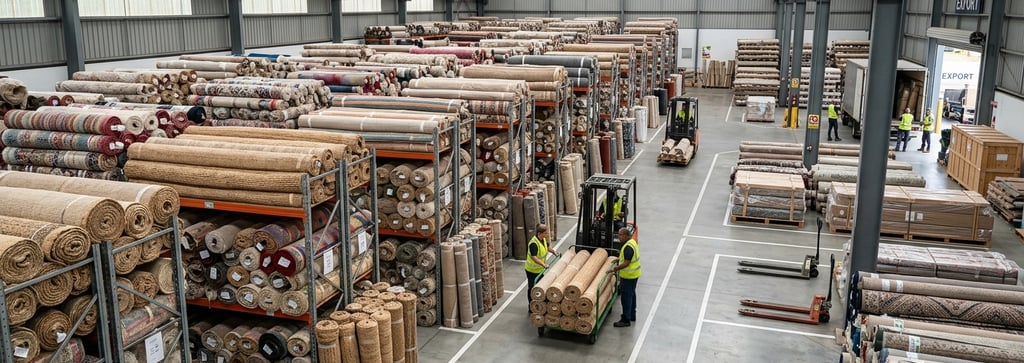 “rug exporter India” “bulk rugs supplier India” “Indian rugs wholesale”