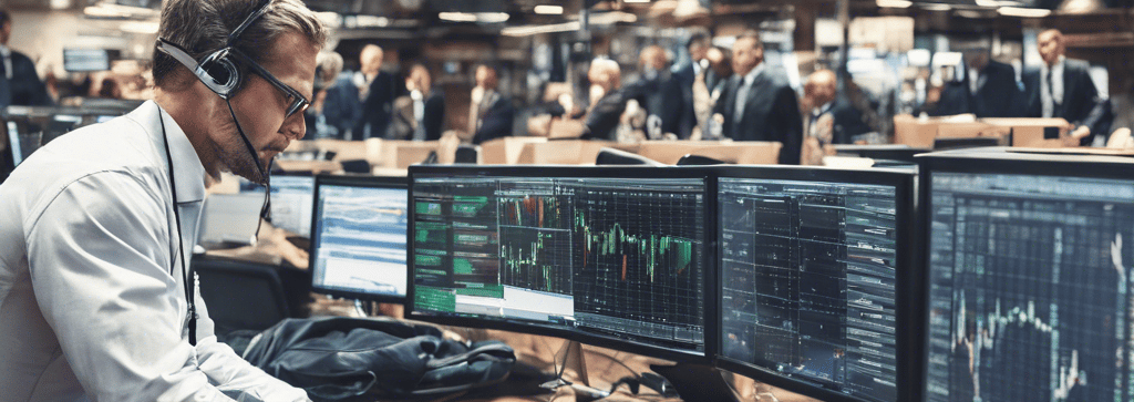 two bullet surveillance cameras attached on wall