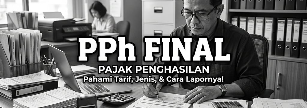 PPh Final