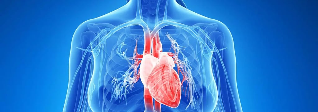 coeur image dessin