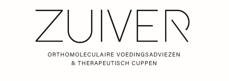 Het logo van ZuiverTexel