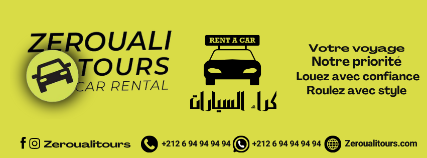 conception graphique