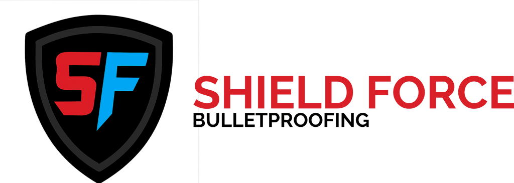 use the same image just make it half the size