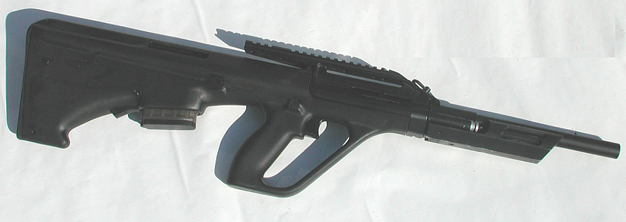 OA-UG Sport